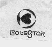 BOGESTAR