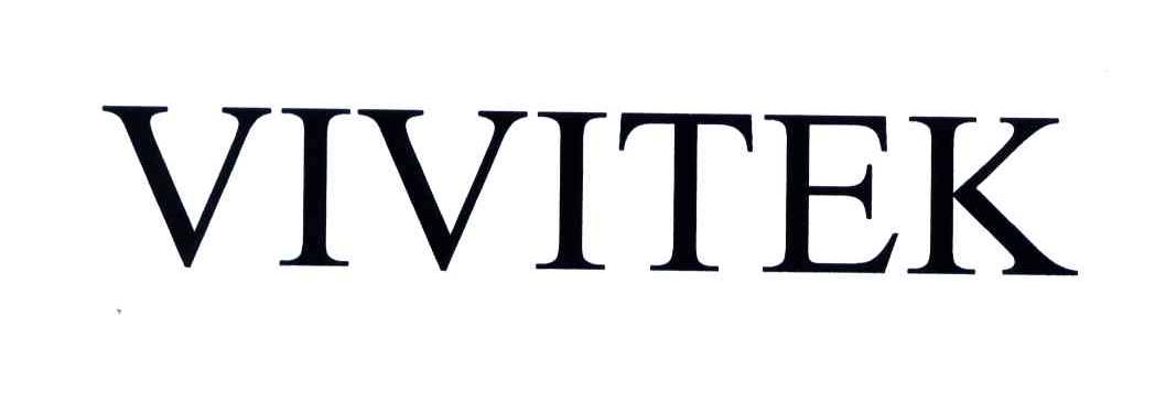 VIVITEK