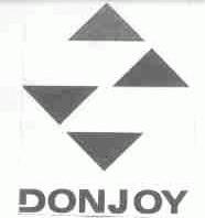 DONJOY