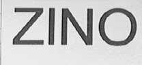 ZINO