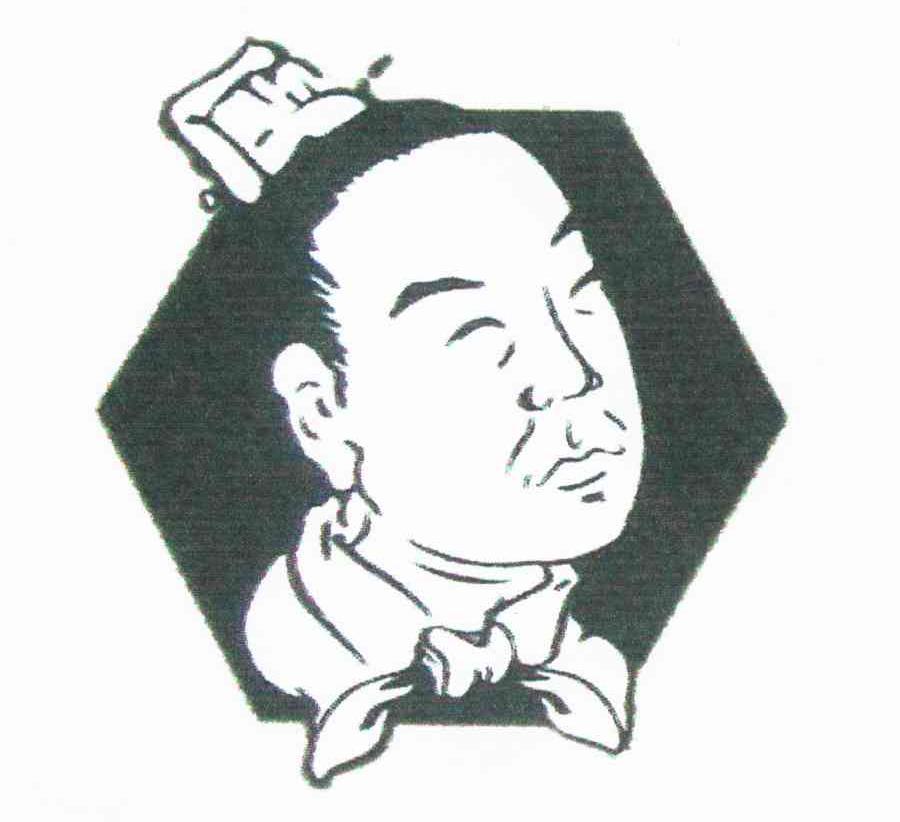 图形