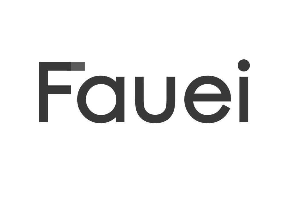 FAUEI