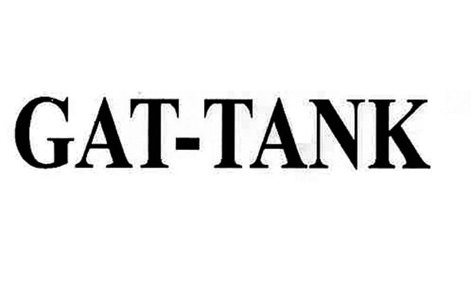 GAT-TANK