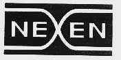 NEXEN