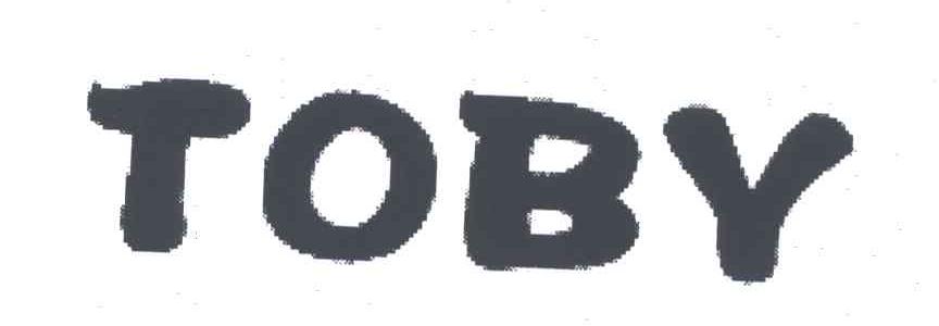 TOBY