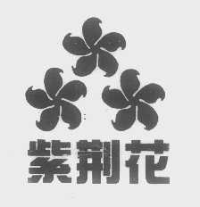 紫荆花