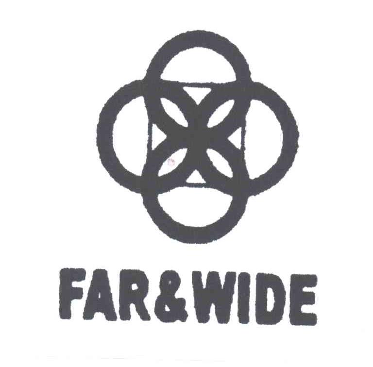 FAR&WIDE