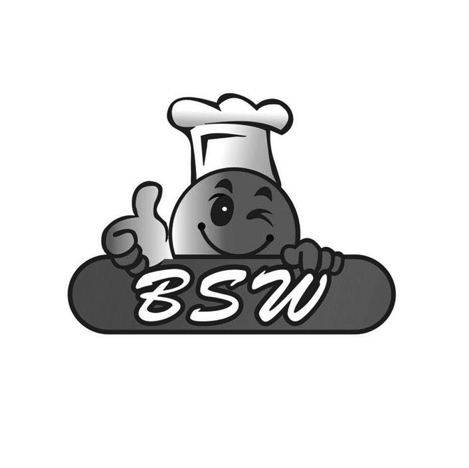 BSW