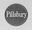 PILLSBURY