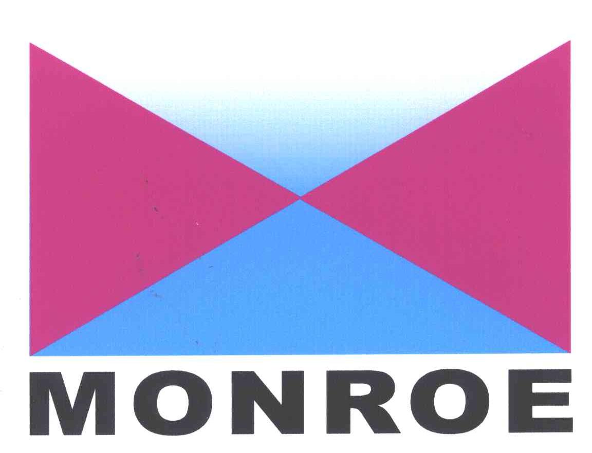 MONROE