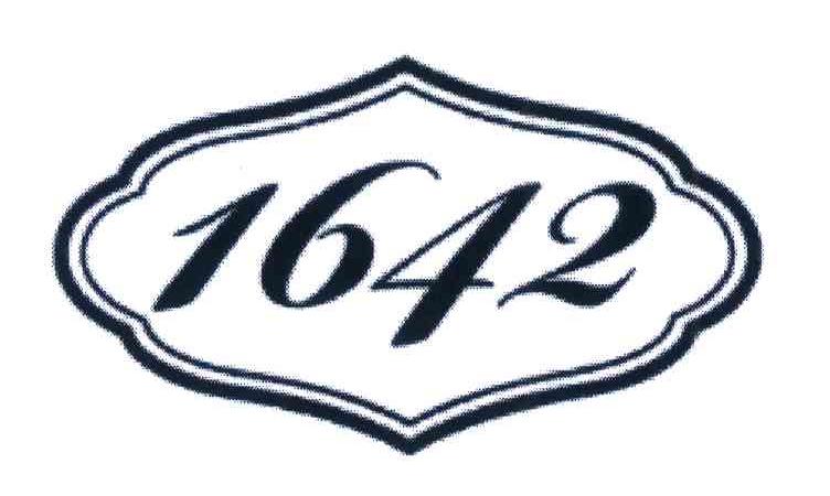 1642