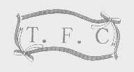 T.F.C