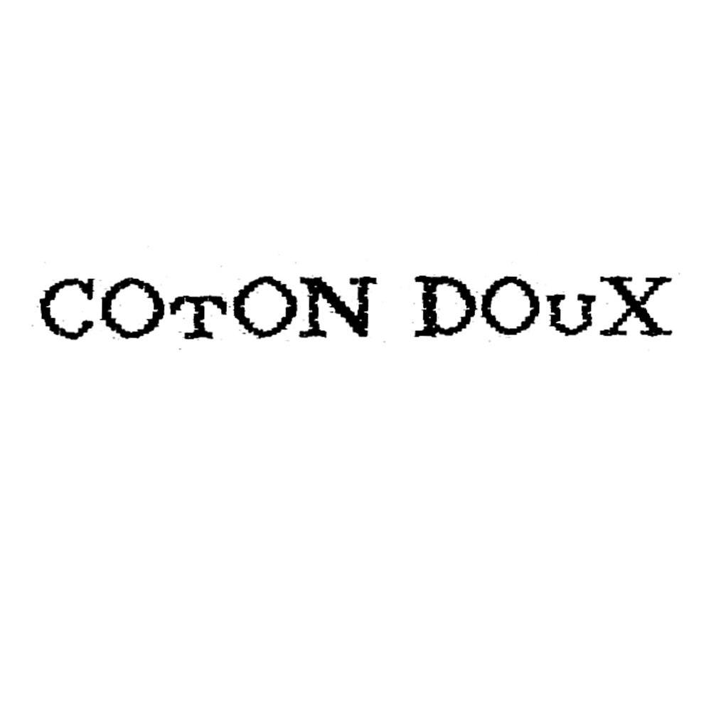 COTONDOUX