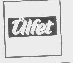 ULFET