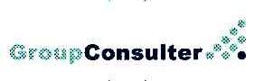 GROUP CONSULTER