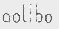 AOLIBO
