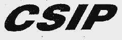 CSIP