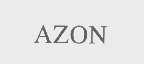 AZON