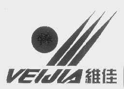 维佳   VEIJIA
