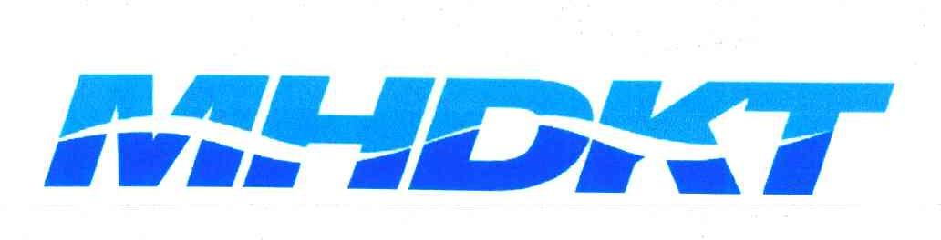 MHDKT