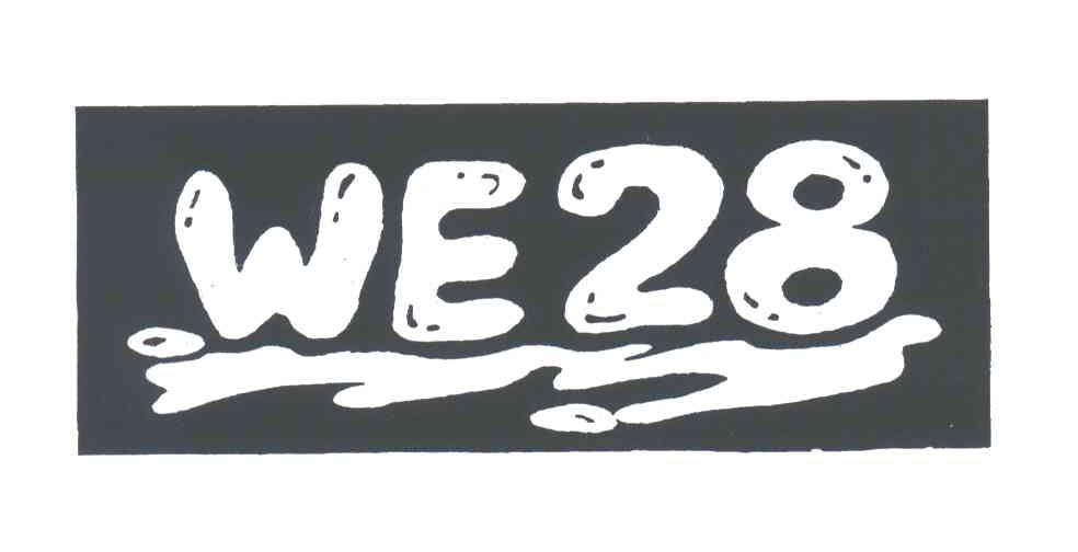 WE28