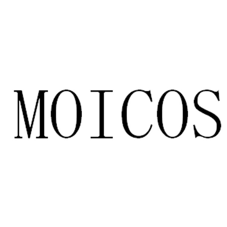 MOICOS