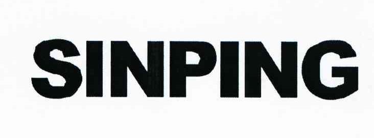 SINPING
