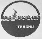 TENGHU