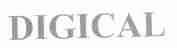 DIGICAL