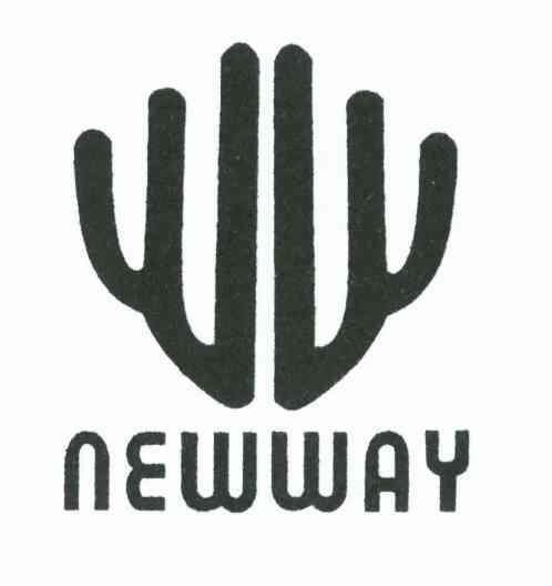NEWWAY