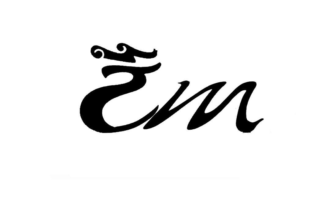 ZM