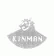 KINMAN