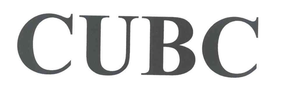 CUBC