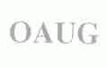 OAUG