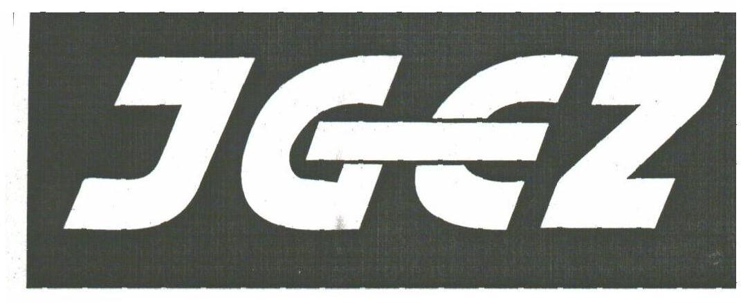JGEZ