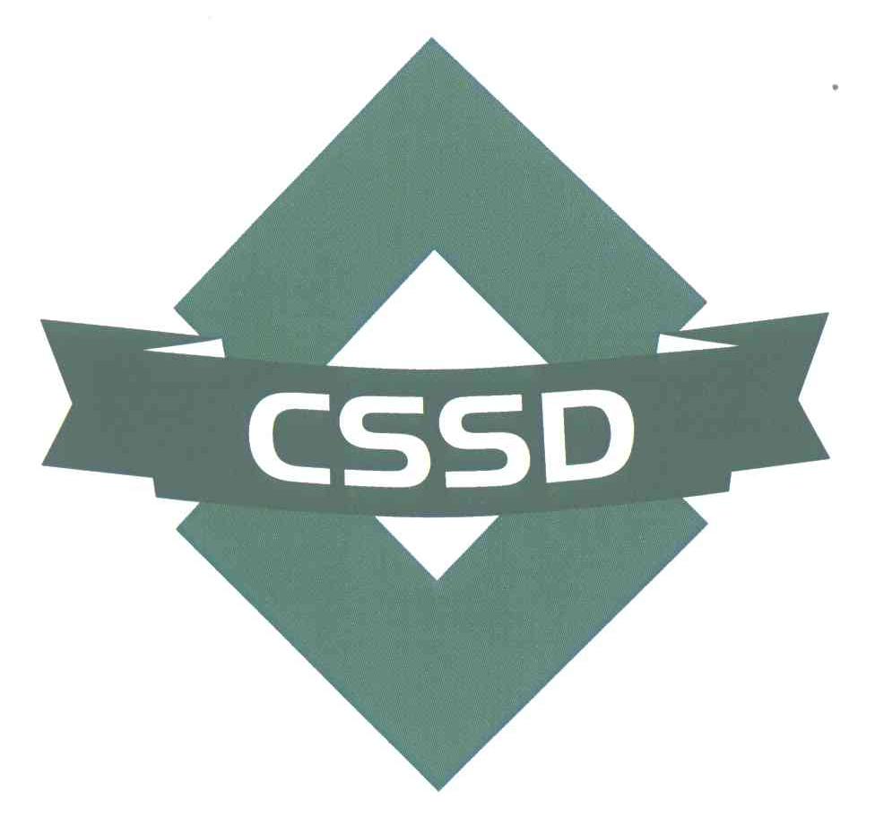 CSSD