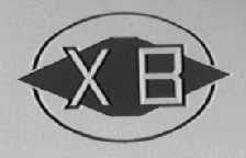 XB