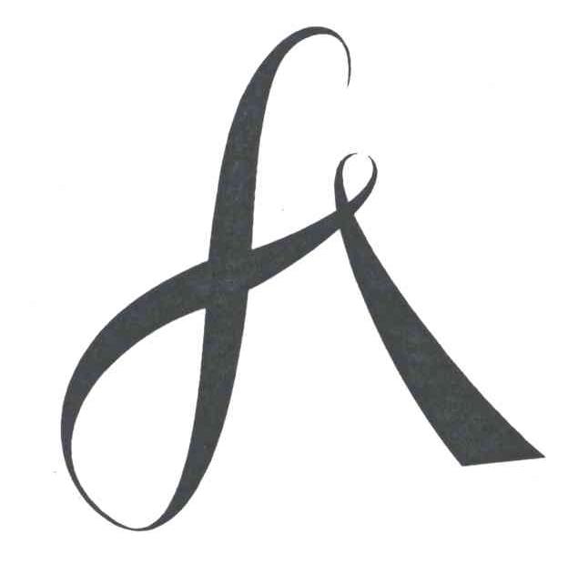 图形;AFY
