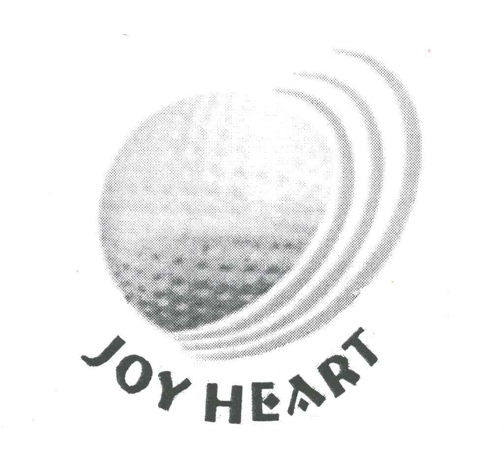 JOY HEART