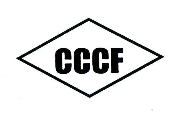 CCCF