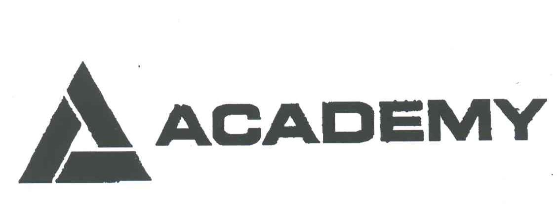 ACADEMY