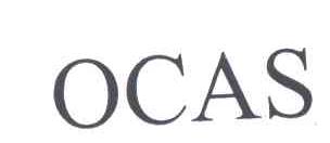OCAS