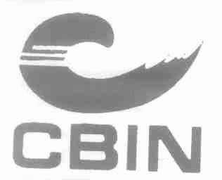 CBIN