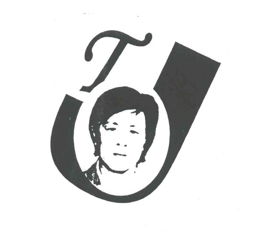 图形