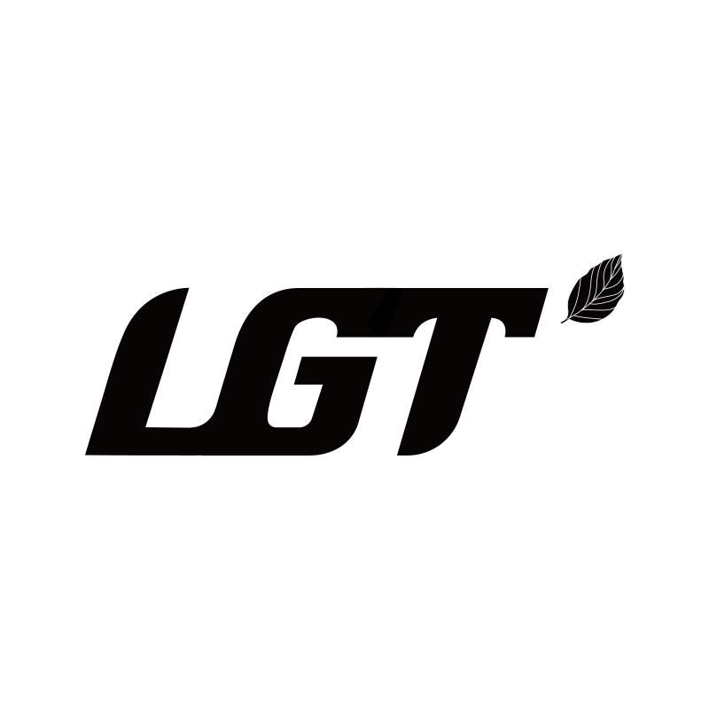LGT