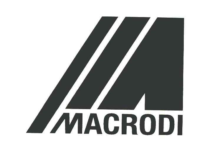 MACRODI
