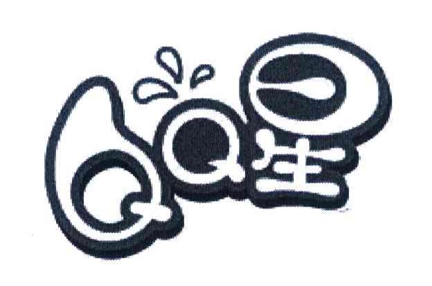 QQ星