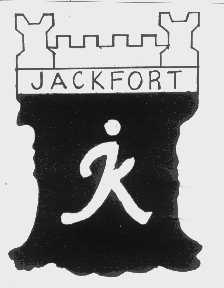 JACKFORT