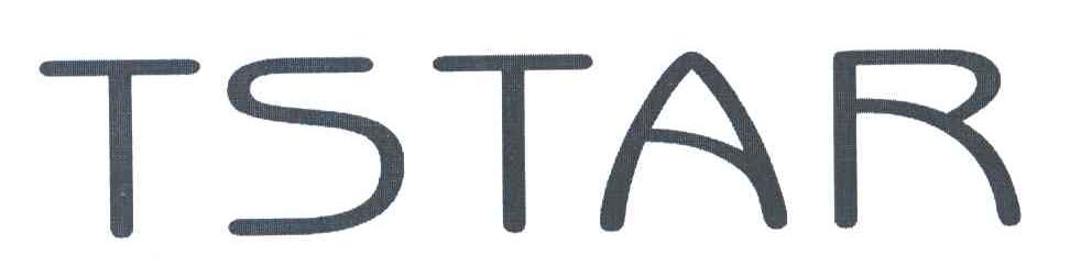 TSTAR