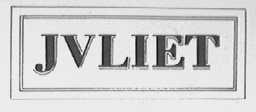 JVLIET